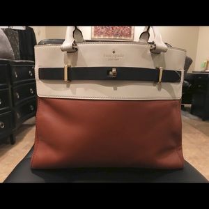 Kate spade
